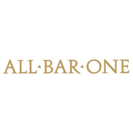 All Bar One