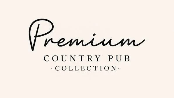 Premium Country Pubs