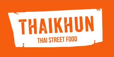 Thaikhun