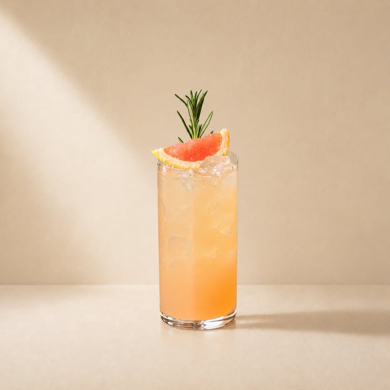 Fig & Rosemary Paloma