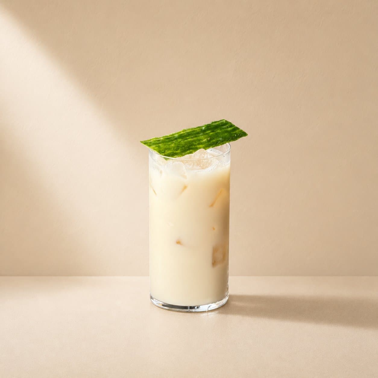 Pandan Thai-lada
