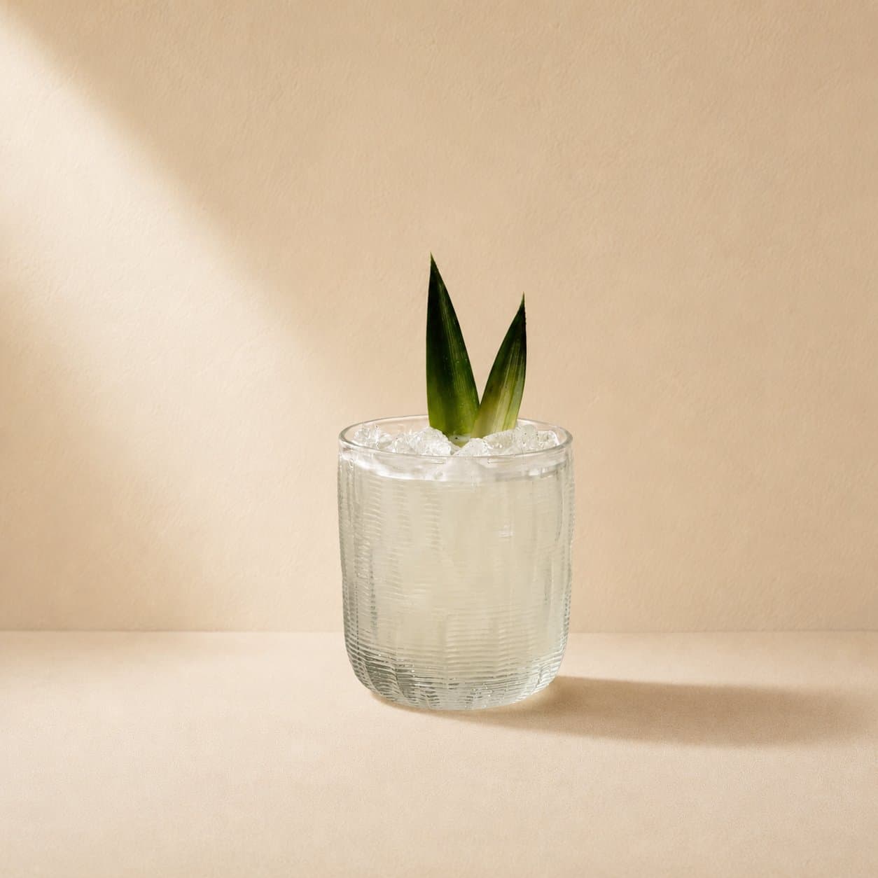 Pineapple Margarita